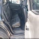1GKKNULS6HZ174147 2017 GMC Acadia Slt-1 auction photo thumbnail 8