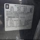1GKKNULS6HZ174147 2017 GMC Acadia Slt-1 auction photo thumbnail 9