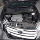 5TDZK3EH7DS129860 2013 Toyota Highlander Se V6 auction photo thumbnail 10