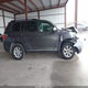 5TDZK3EH7DS129860 2013 Toyota Highlander Se V6 auction photo thumbnail 13
