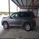 5TDZK3EH7DS129860 2013 Toyota Highlander Se V6 auction photo thumbnail 14
