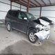 5TDZK3EH7DS129860 2013 Toyota Highlander Se V6 auction photo thumbnail 1
