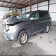 5TDZK3EH7DS129860 2013 Toyota Highlander Se V6 auction photo thumbnail 2