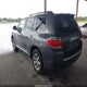 5TDZK3EH7DS129860 2013 Toyota Highlander Se V6 auction photo thumbnail 3