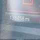 2FMDK4JC8BBA14687 2011 Ford Edge Sel auction photo thumbnail 15