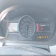 2FMDK4JC8BBA14687 2011 Ford Edge Sel auction photo thumbnail 7