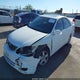 4T1BE32K44U379542 2004 Toyota Camry Se auction photo thumbnail 6