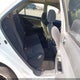 4T1BE32K44U379542 2004 Toyota Camry Se auction photo thumbnail 8