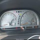 4T1BE32K44U379542 2004 Toyota Camry Se auction photo thumbnail 7