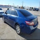 JTNBE46KX73006855 2007 Toyota Camry Xle auction photo thumbnail 3