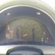 JTNBE46KX73006855 2007 Toyota Camry Xle auction photo thumbnail 7