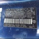 JTNBE46KX73006855 2007 Toyota Camry Xle auction photo thumbnail 9
