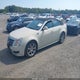 1G6DC5EY7B0120212 2011 Cadillac Cts Standard auction photo thumbnail 2