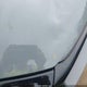 5J6RS6H84SL030287 2025 Honda Cr-V Hybrid Sport-L auction photo thumbnail 12