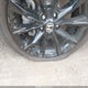 5J6RS6H84SL030287 2025 Honda Cr-V Hybrid Sport-L auction photo thumbnail 18