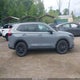 5J6RS6H84SL030287 2025 Honda Cr-V Hybrid Sport-L auction photo thumbnail 14