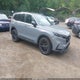 5J6RS6H84SL030287 2025 Honda Cr-V Hybrid Sport-L auction photo thumbnail 1