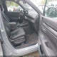 5J6RS6H84SL030287 2025 Honda Cr-V Hybrid Sport-L auction photo thumbnail 5