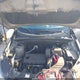 5XYKTCA10BG116773 2011 Kia Sorento Lx auction photo thumbnail 10