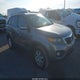 5XYKTCA10BG116773 2011 Kia Sorento Lx auction photo thumbnail 1