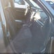 5XYKTCA10BG116773 2011 Kia Sorento Lx auction photo thumbnail 5