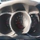 5XYKTCA10BG116773 2011 Kia Sorento Lx auction photo thumbnail 7