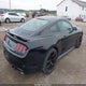 1FA6P8CF2G5302509 2016 Ford Mustang Gt auction photo thumbnail 4
