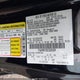 1FA6P8CF2G5302509 2016 Ford Mustang Gt auction photo thumbnail 9