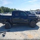 5TFAZ5CN5MX103233 2021 Toyota Tacoma Sr5 V6 auction photo thumbnail 13