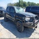 5TFAZ5CN5MX103233 2021 Toyota Tacoma Sr5 V6 auction photo thumbnail 1