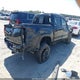 5TFAZ5CN5MX103233 2021 Toyota Tacoma Sr5 V6 auction photo thumbnail 4