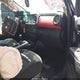 5TFAZ5CN5MX103233 2021 Toyota Tacoma Sr5 V6 auction photo thumbnail 5
