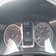 5TFAZ5CN5MX103233 2021 Toyota Tacoma Sr5 V6 auction photo thumbnail 7