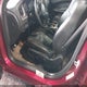 2C3CDXBG3MH522373 2021 Dodge Charger Sxt Rwd auction photo thumbnail 6