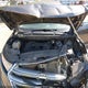 2FMTK4J94FBB82221 2015 Ford Edge Sel auction photo thumbnail 10