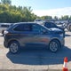 2FMTK4J94FBB82221 2015 Ford Edge Sel auction photo thumbnail 12