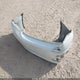 19XFB2F53CE095779 2012 Honda Civic Lx auction photo thumbnail 12