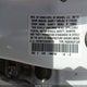 19XFB2F53CE095779 2012 Honda Civic Lx auction photo thumbnail 9
