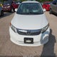 19XFB2F53CE095779 2012 Honda Civic Lx auction photo thumbnail 13