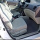 19XFB2F53CE095779 2012 Honda Civic Lx auction photo thumbnail 5