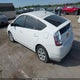 JTDKB20U487725170 2008 Toyota Prius auction photo thumbnail 3