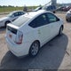 JTDKB20U487725170 2008 Toyota Prius auction photo thumbnail 4