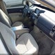 JTDKB20U487725170 2008 Toyota Prius auction photo thumbnail 5