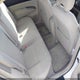 JTDKB20U487725170 2008 Toyota Prius auction photo thumbnail 8