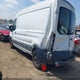 1FTYE2CMXHKA90434 2017 Ford Transit-150 auction photo thumbnail 3