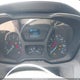 1FTYE2CMXHKA90434 2017 Ford Transit-150 auction photo thumbnail 7