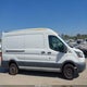 1FTYE2CMXHKA90434 2017 Ford Transit-150 auction photo thumbnail 13