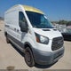 1FTYE2CMXHKA90434 2017 Ford Transit-150 auction photo thumbnail 1