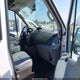 1FTYE2CMXHKA90434 2017 Ford Transit-150 auction photo thumbnail 5