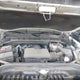 3GTP9EED2MG414055 2021 GMC Sierra 1500 4Wd Short Box At4 auction photo thumbnail 10